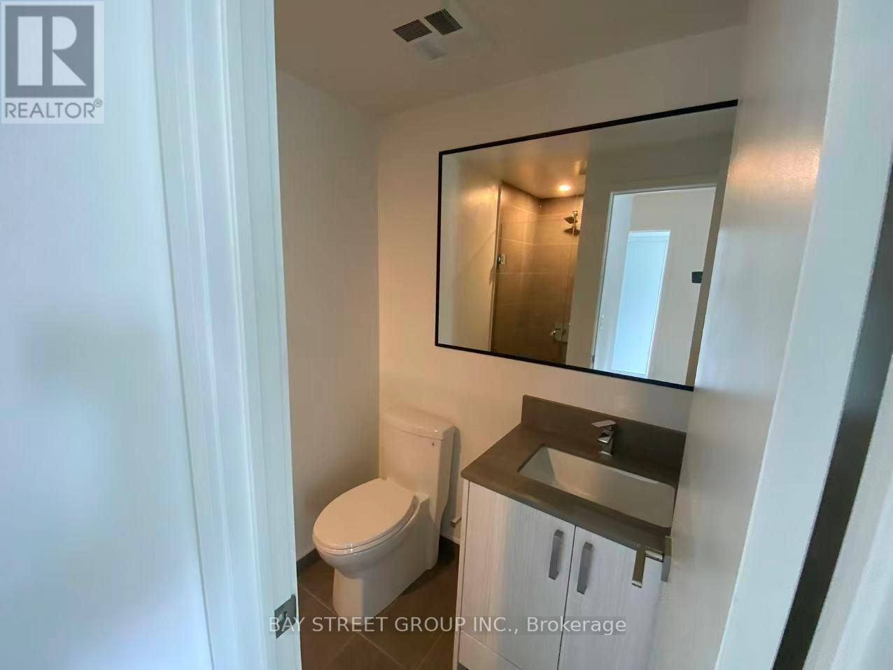 71 Curlew Drive, Toronto, Ontario M3A 0B2 - Photo 8 - C12587360