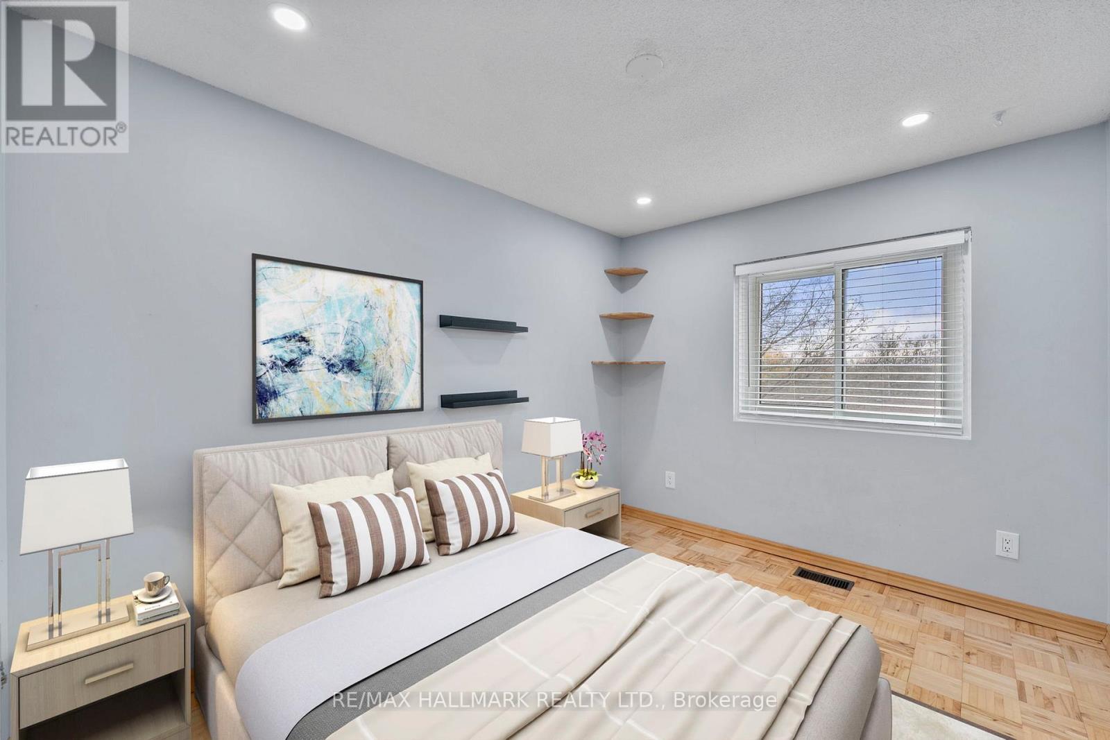 98 - 4662 Kingston Road, Toronto, Ontario M1E 4Y7 - Photo 12 - E12585660