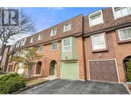 98 - 4662 KINGSTON ROAD, Toronto, Ontario