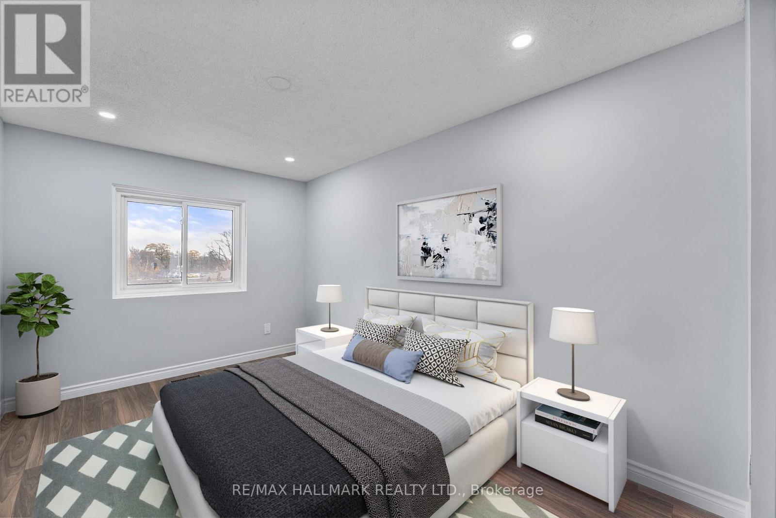 98 - 4662 Kingston Road, Toronto, Ontario M1E 4Y7 - Photo 11 - E12585660