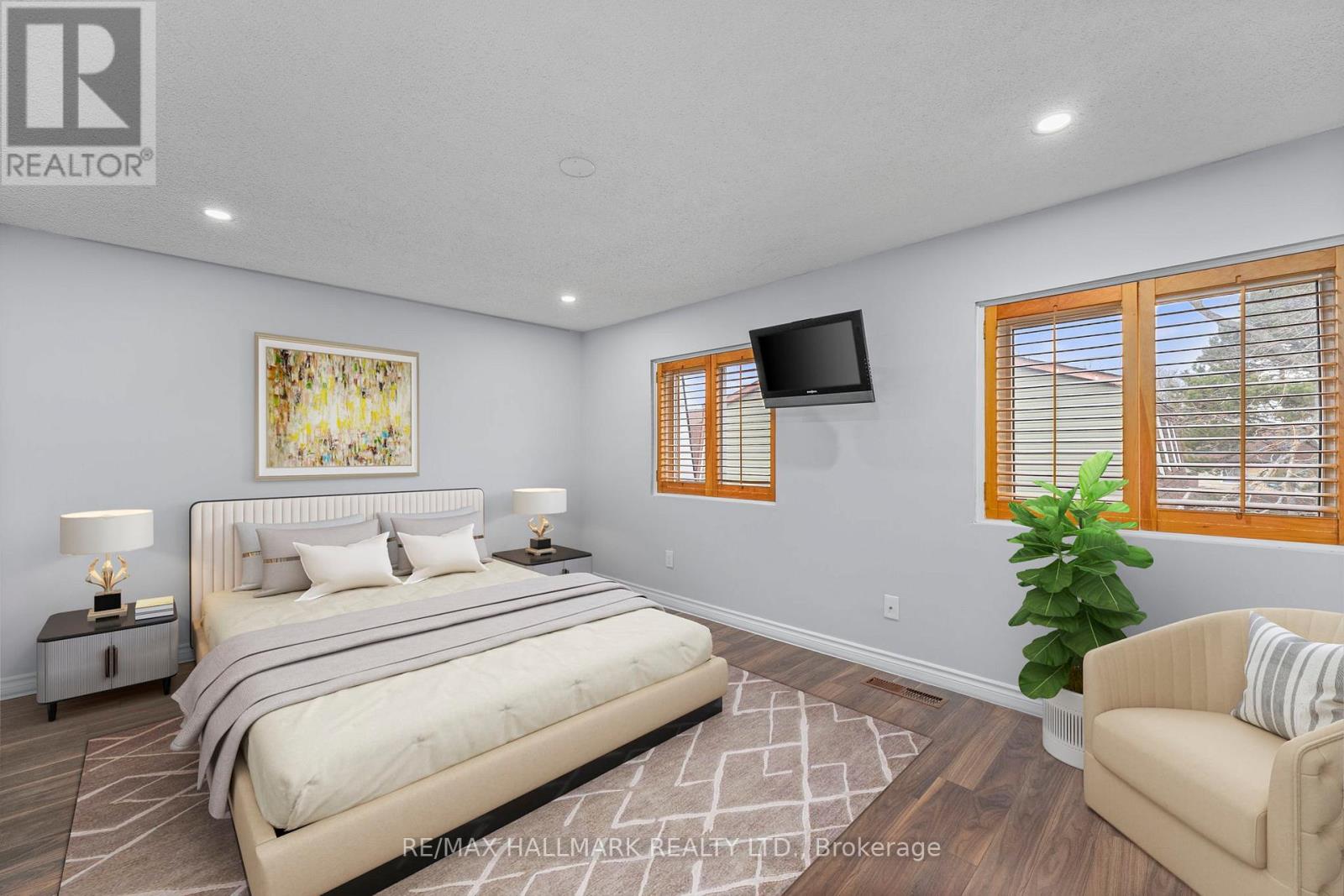 98 - 4662 Kingston Road, Toronto, Ontario M1E 4Y7 - Photo 10 - E12585660