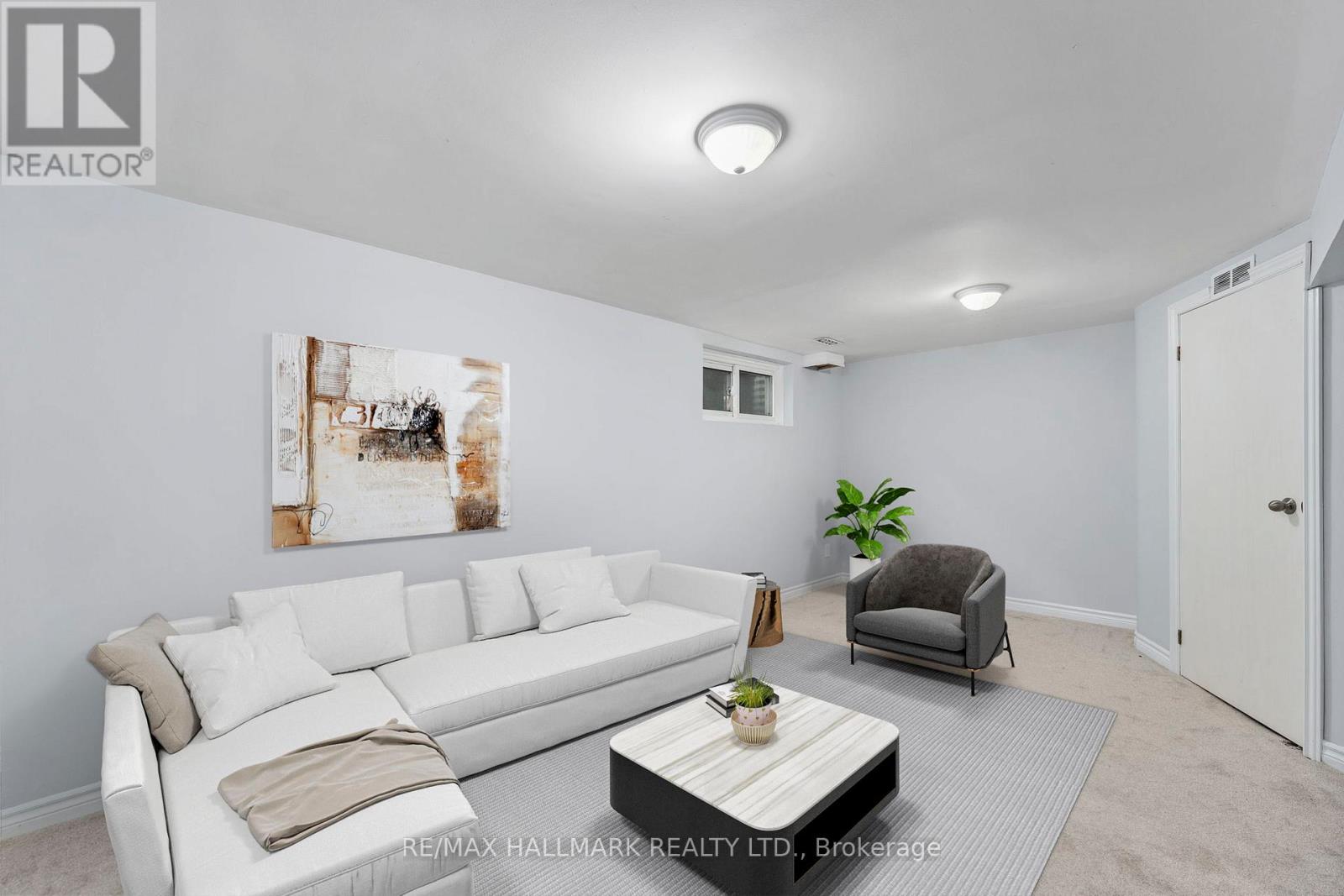 98 - 4662 Kingston Road, Toronto, Ontario M1E 4Y7 - Photo 13 - E12585660