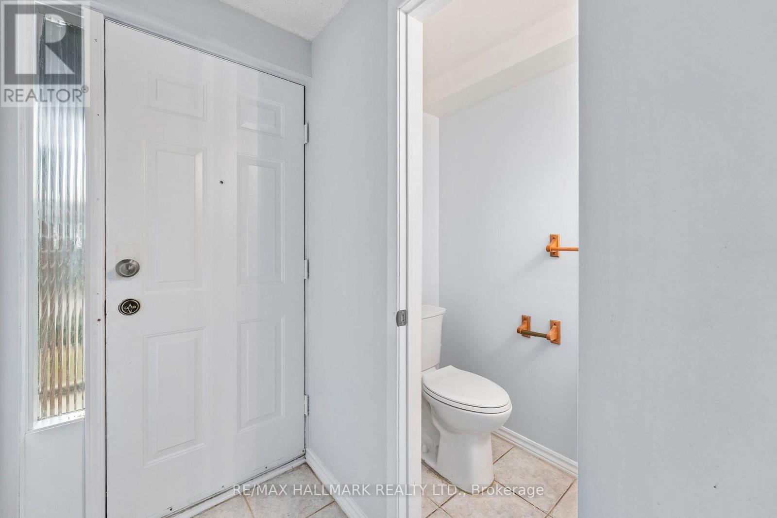 98 - 4662 Kingston Road, Toronto, Ontario M1E 4Y7 - Photo 18 - E12585660