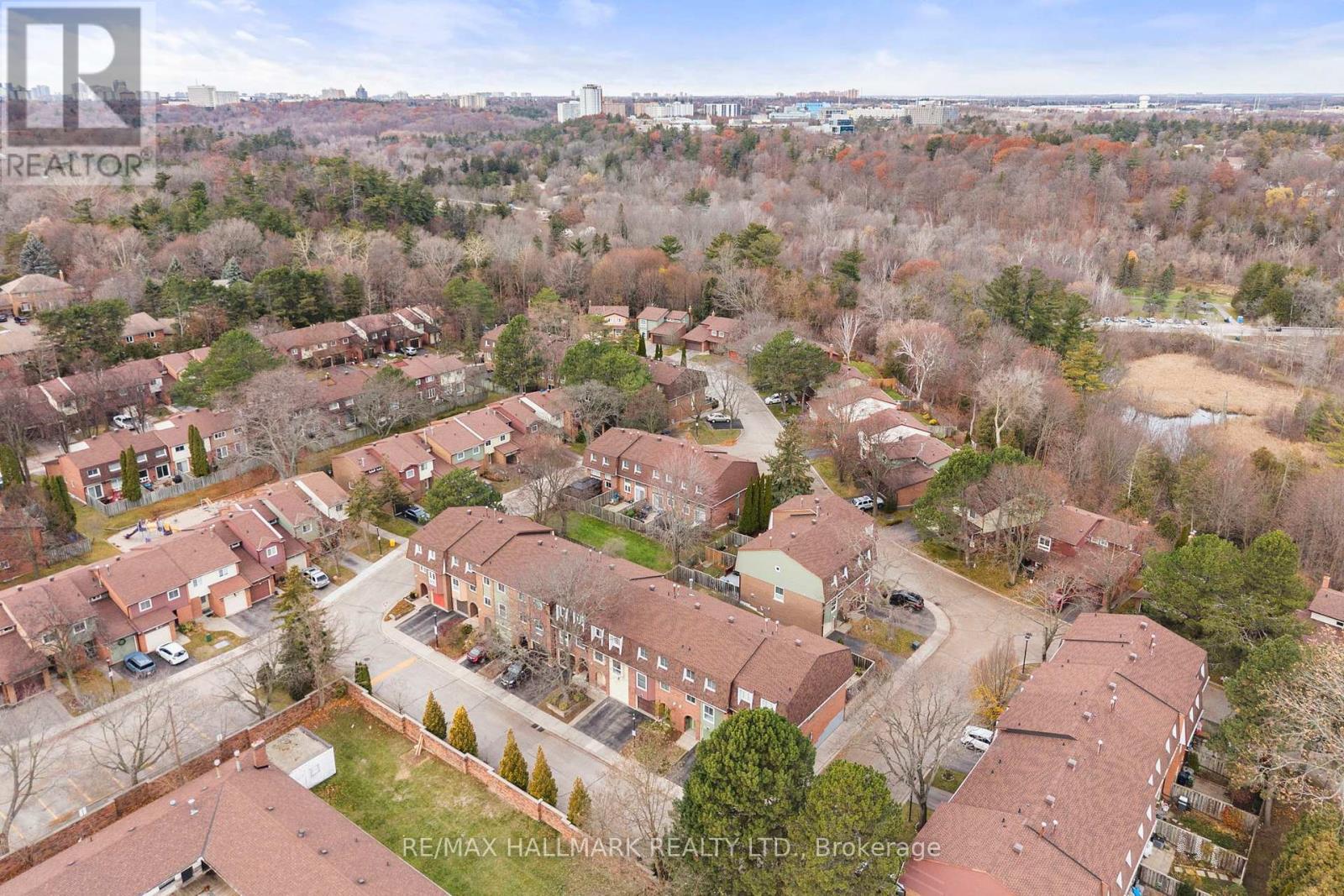 98 - 4662 Kingston Road, Toronto, Ontario M1E 4Y7 - Photo 2 - E12585660