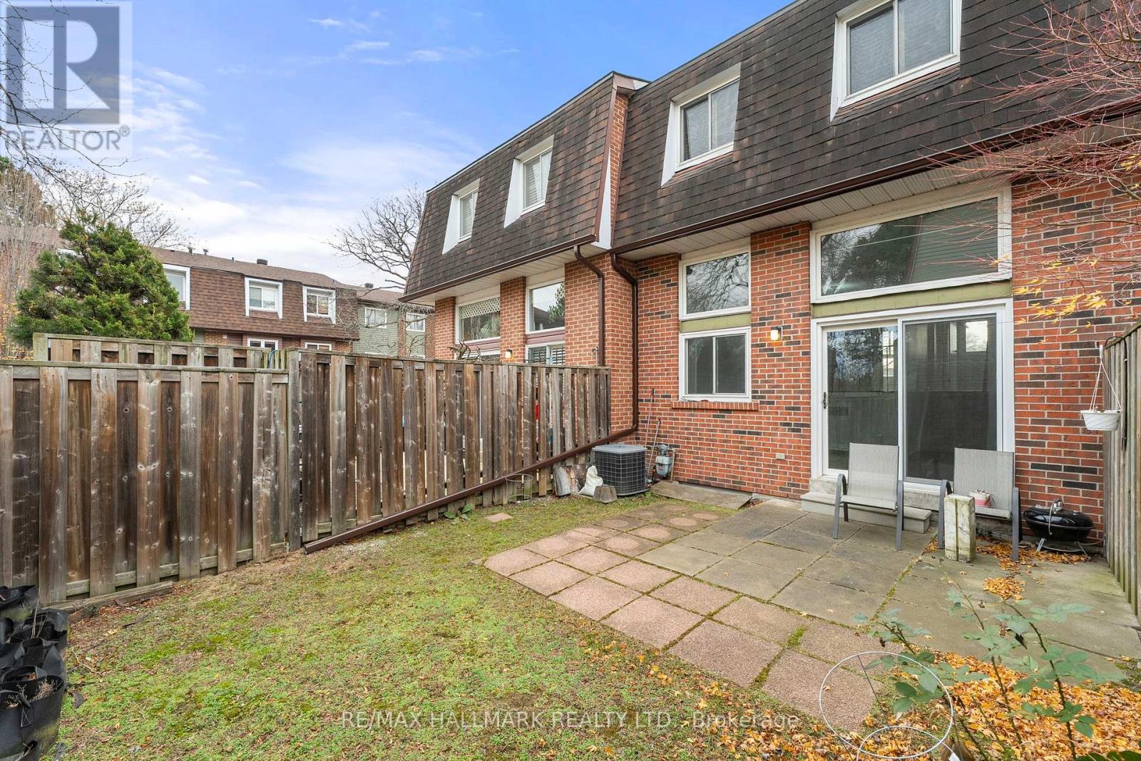 98 - 4662 Kingston Road, Toronto, Ontario M1E 4Y7 - Photo 21 - E12585660