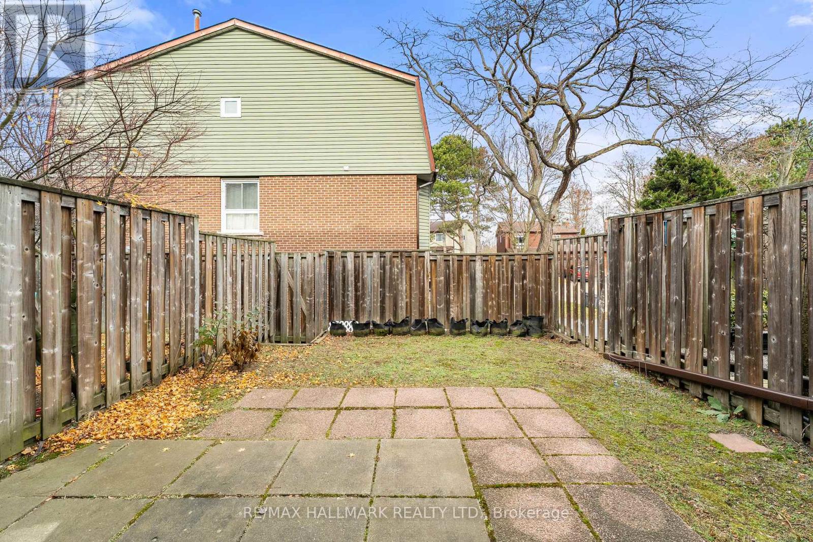 98 - 4662 Kingston Road, Toronto, Ontario M1E 4Y7 - Photo 23 - E12585660