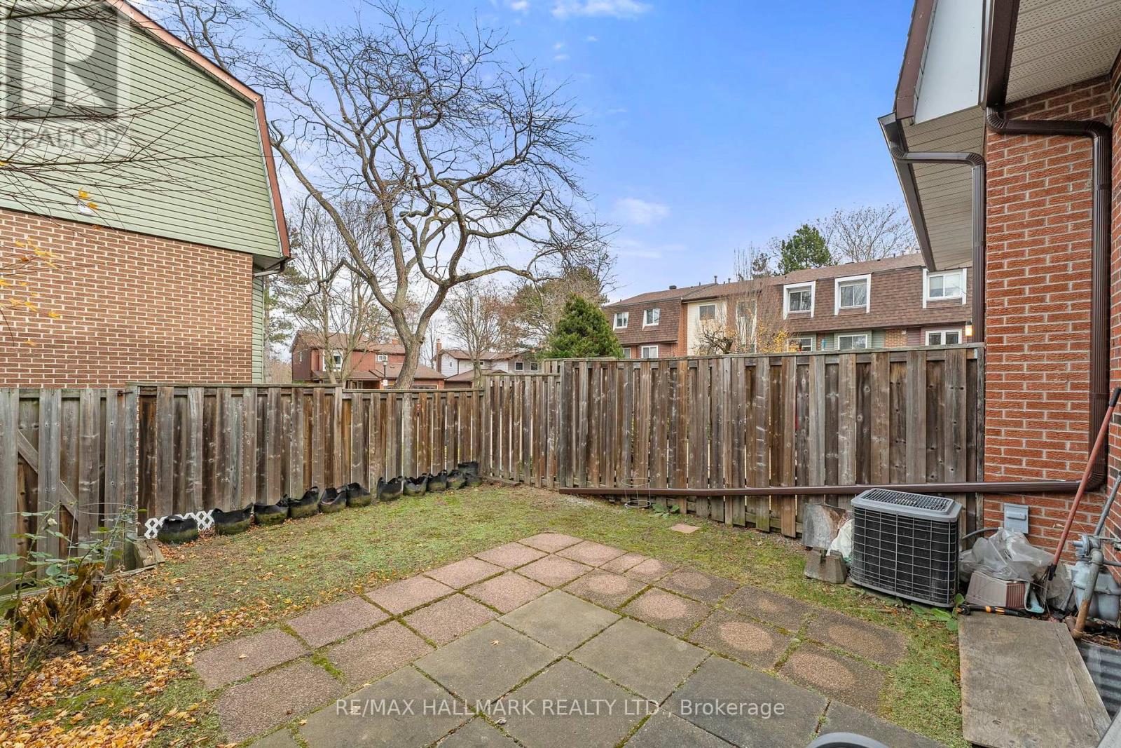 98 - 4662 Kingston Road, Toronto, Ontario M1E 4Y7 - Photo 20 - E12585660