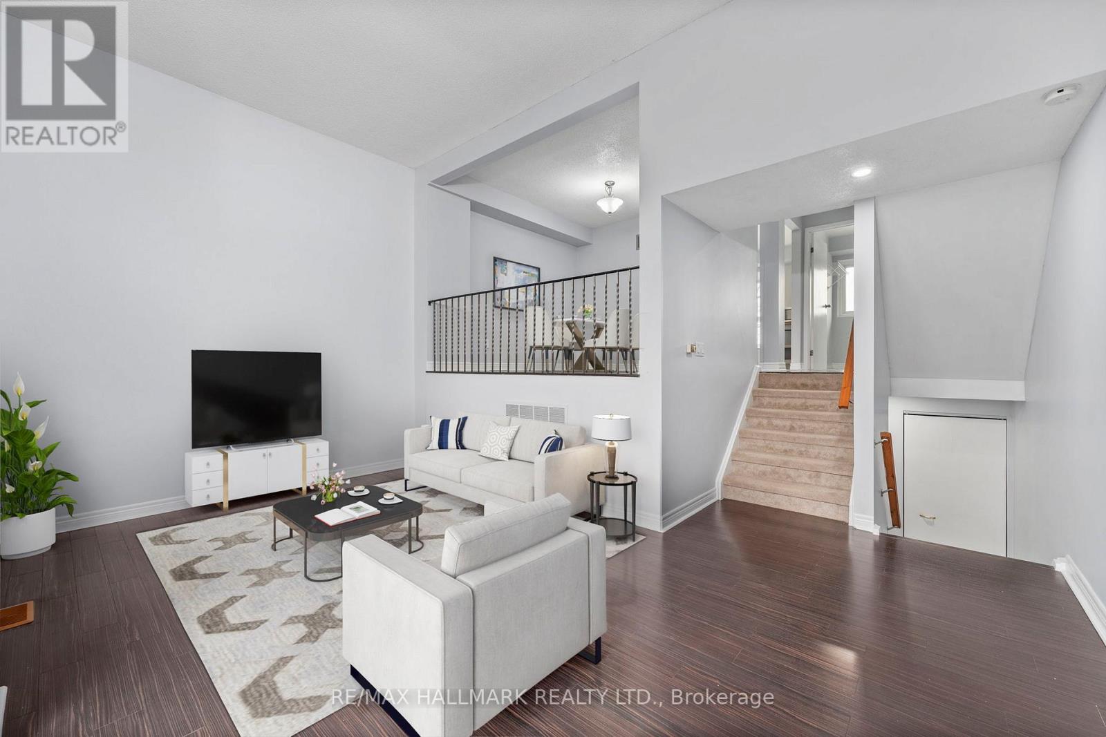 98 - 4662 Kingston Road, Toronto, Ontario M1E 4Y7 - Photo 3 - E12585660