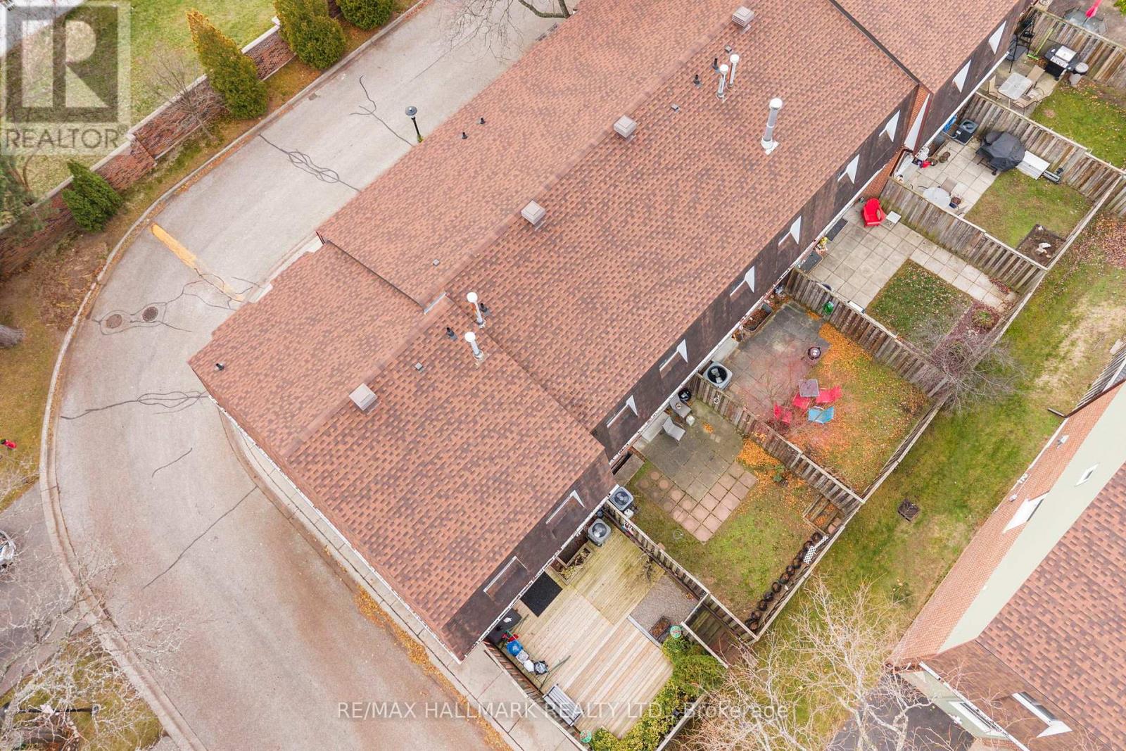 98 - 4662 Kingston Road, Toronto, Ontario M1E 4Y7 - Photo 25 - E12585660