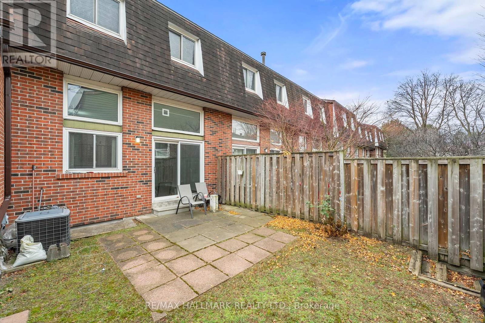 98 - 4662 Kingston Road, Toronto, Ontario M1E 4Y7 - Photo 22 - E12585660