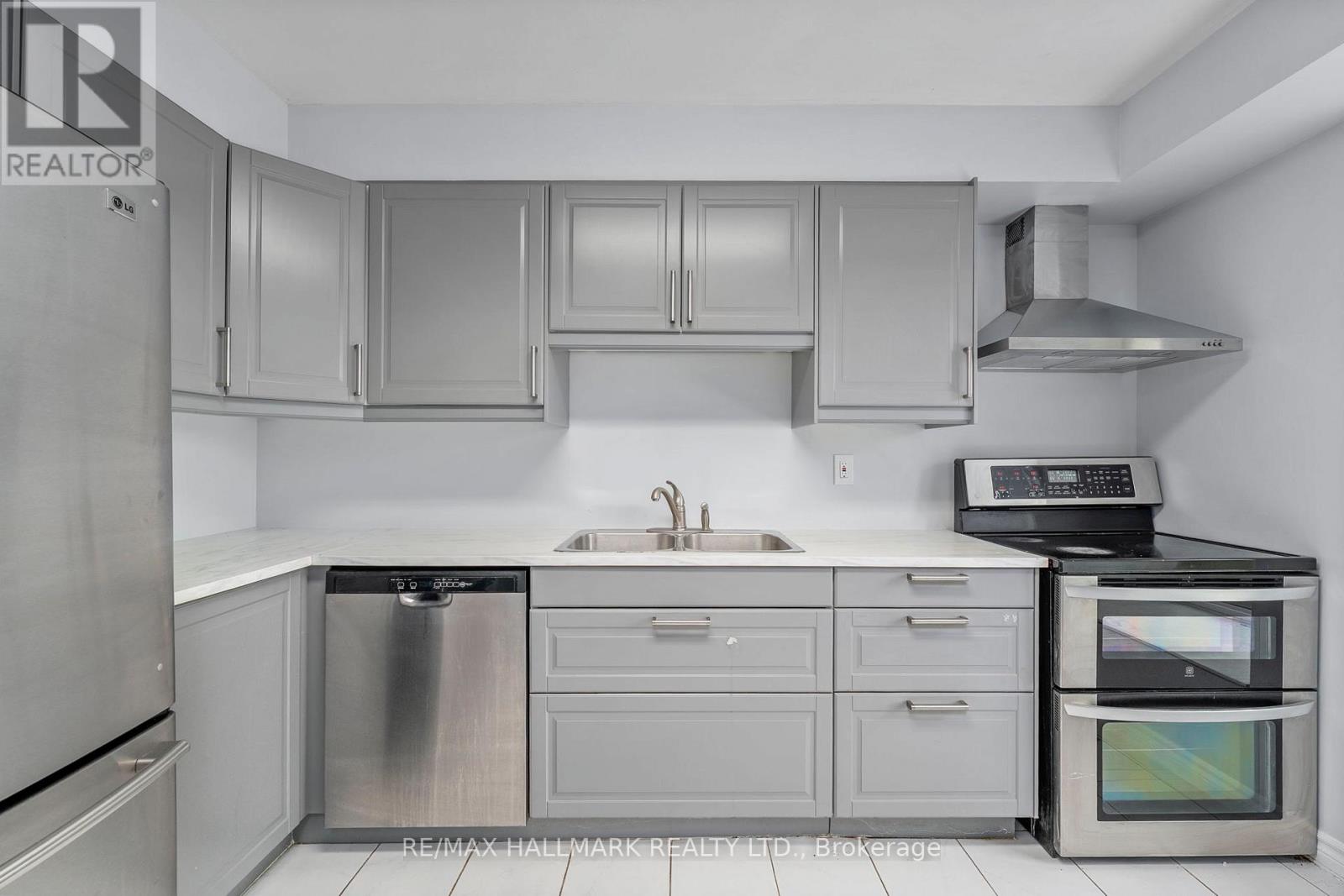 98 - 4662 Kingston Road, Toronto, Ontario M1E 4Y7 - Photo 8 - E12585660