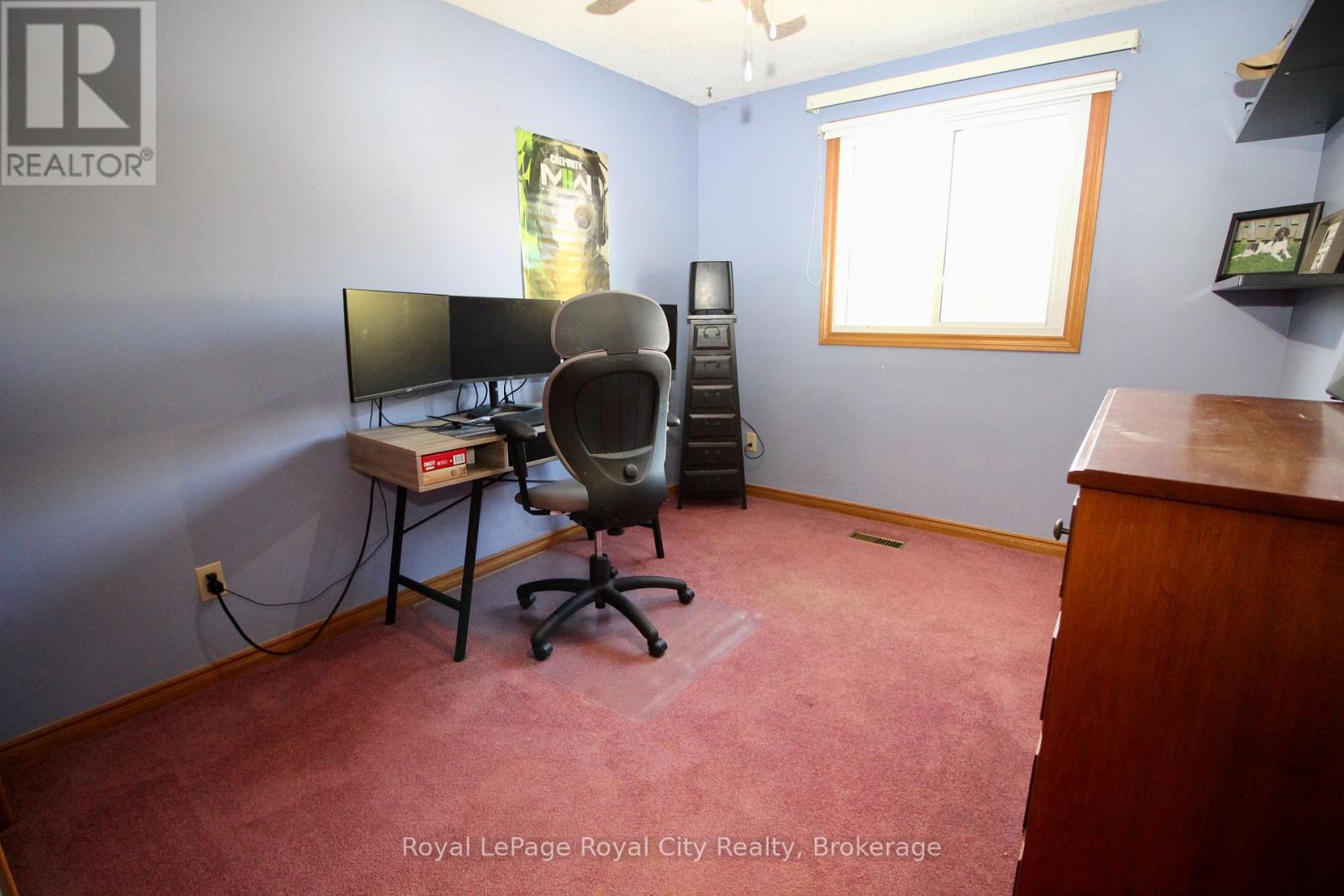 40 Shoemaker Crescent, Guelph, Ontario  N1K 1J6 - Photo 18 - X12471482