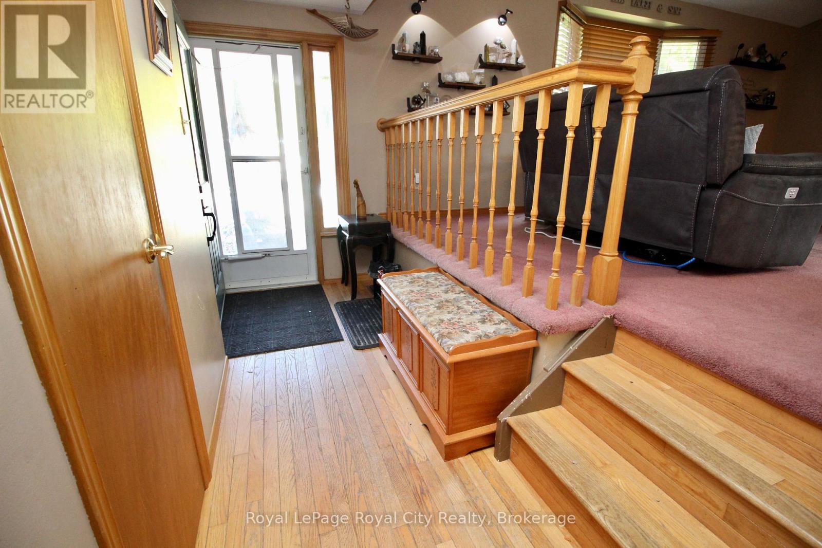 40 Shoemaker Crescent, Guelph, Ontario  N1K 1J6 - Photo 28 - X12471482