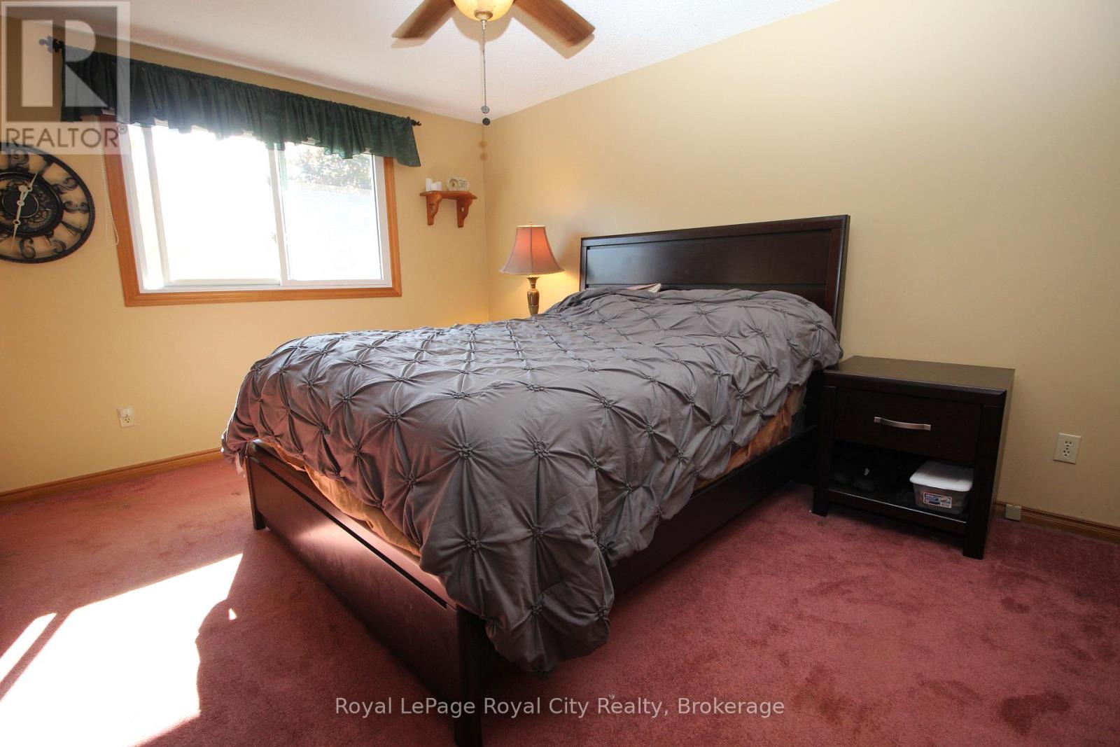 40 Shoemaker Crescent, Guelph, Ontario  N1K 1J6 - Photo 14 - X12471482