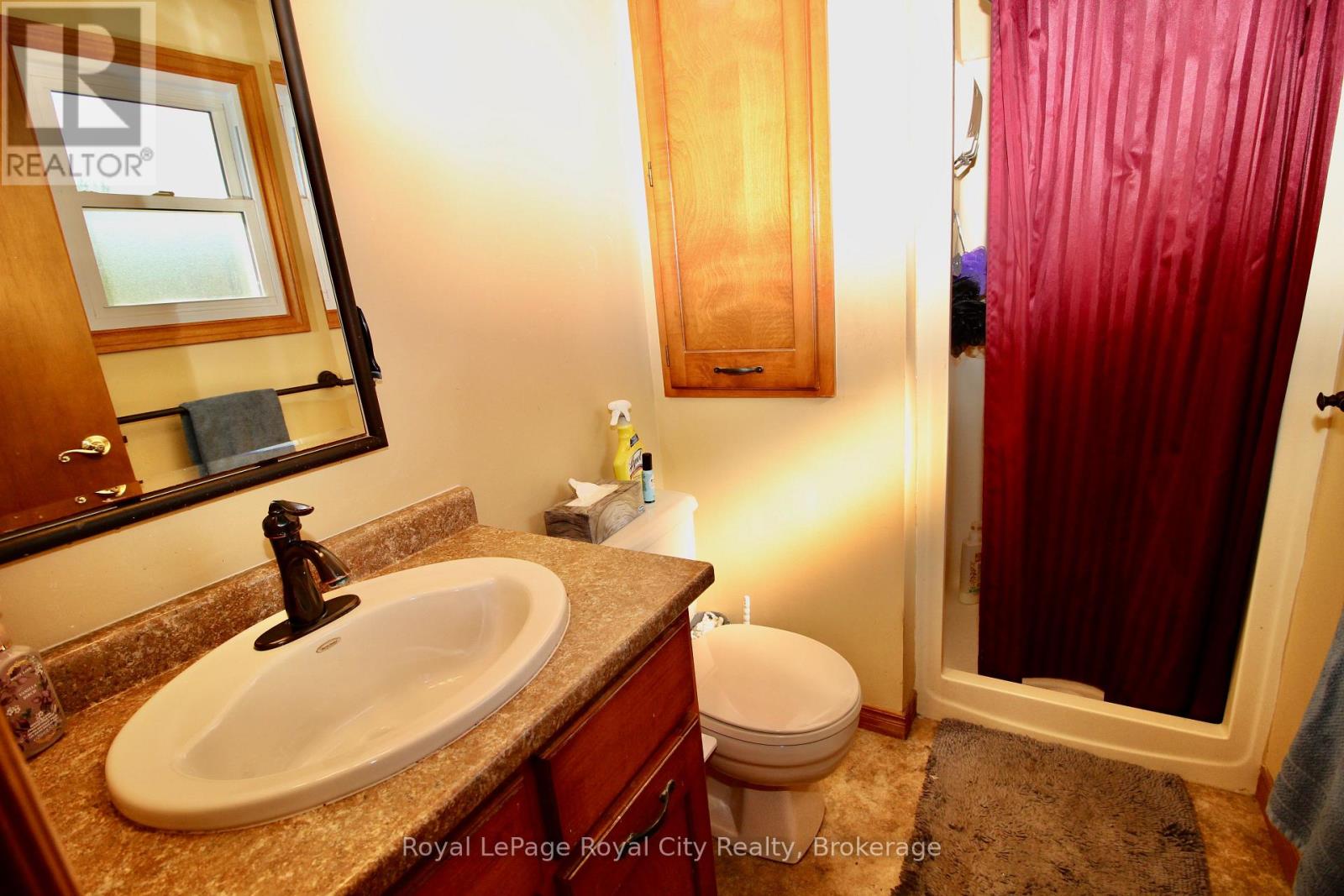 40 Shoemaker Crescent, Guelph, Ontario  N1K 1J6 - Photo 16 - X12471482