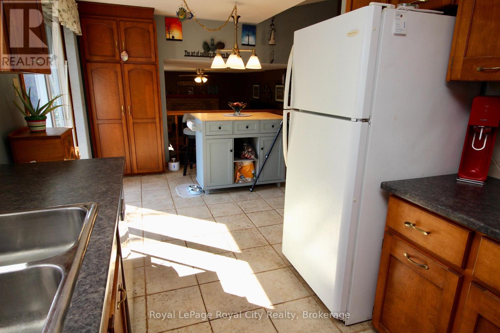 40 Shoemaker Crescent, Guelph, Ontario  N1K 1J6 - Photo 34 - X12471482