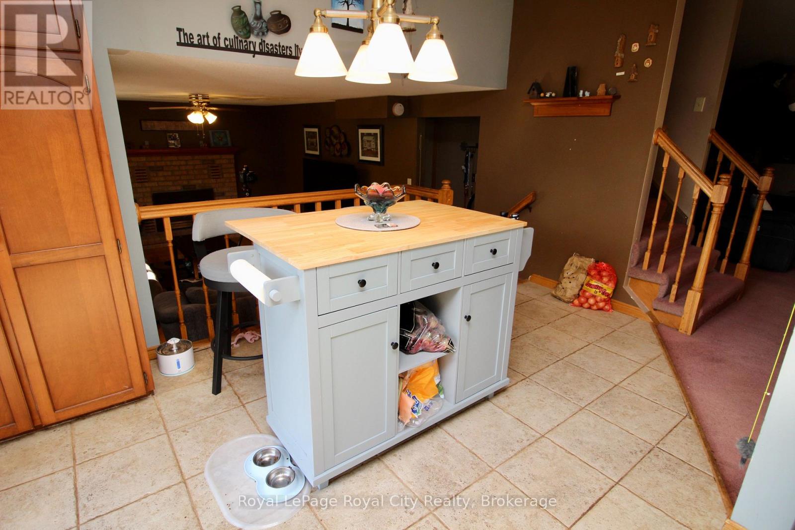 40 Shoemaker Crescent, Guelph, Ontario  N1K 1J6 - Photo 36 - X12471482