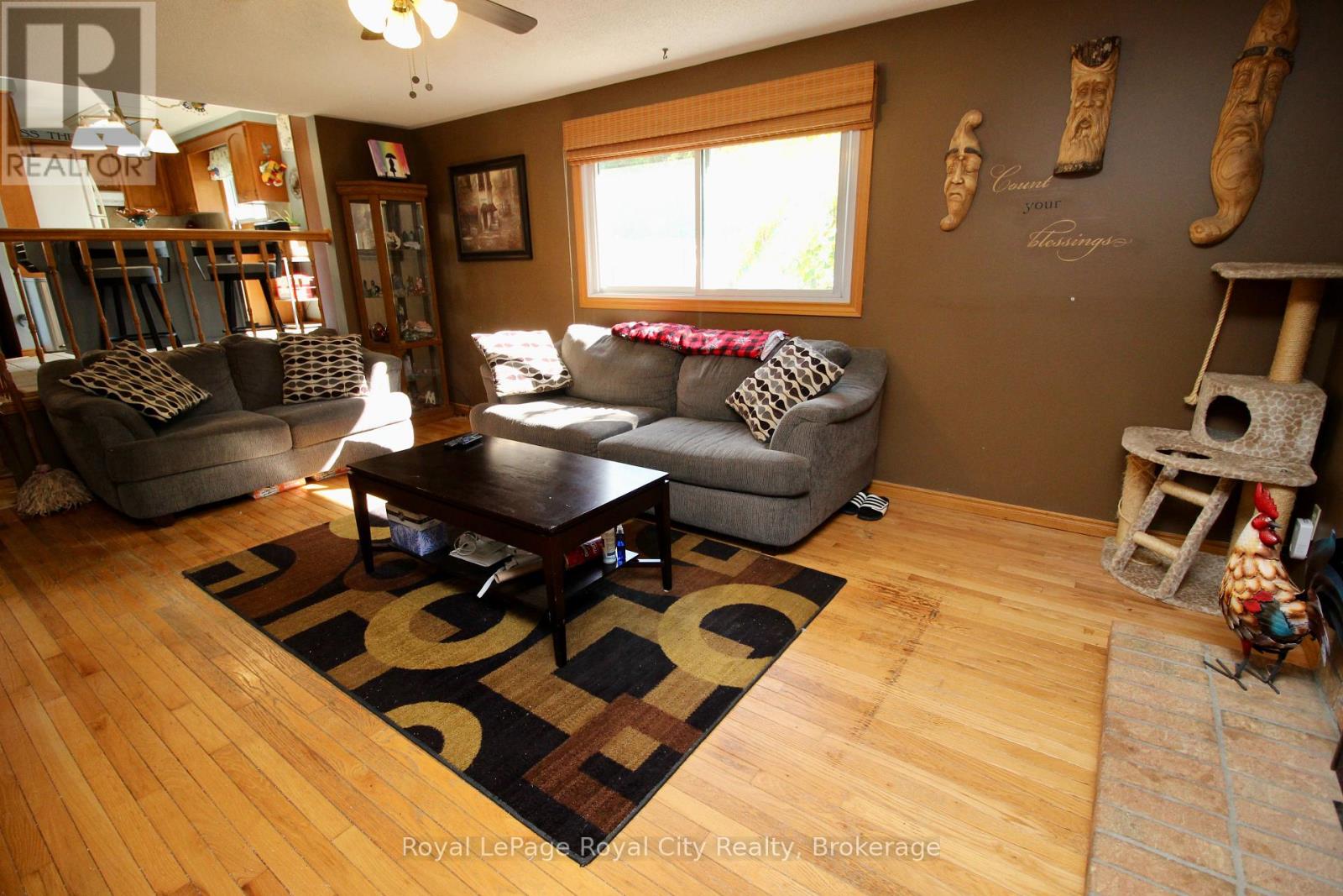 40 Shoemaker Crescent, Guelph, Ontario  N1K 1J6 - Photo 40 - X12471482