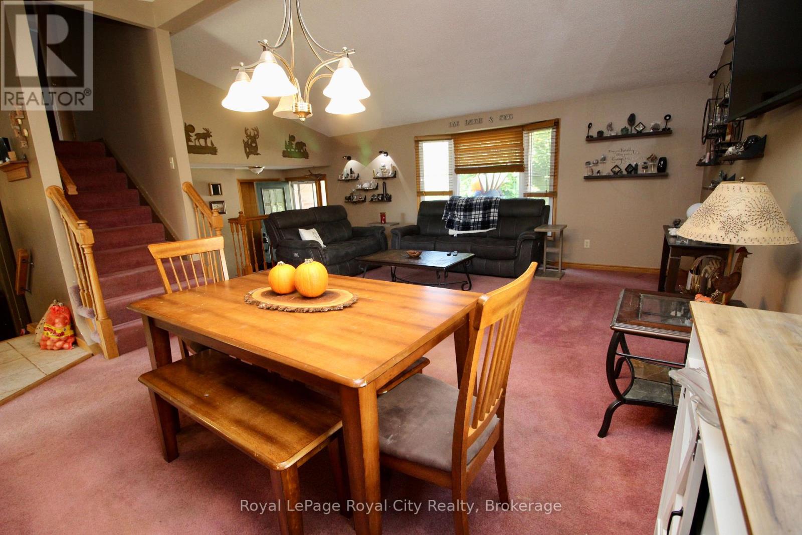 40 Shoemaker Crescent, Guelph, Ontario  N1K 1J6 - Photo 27 - X12471482