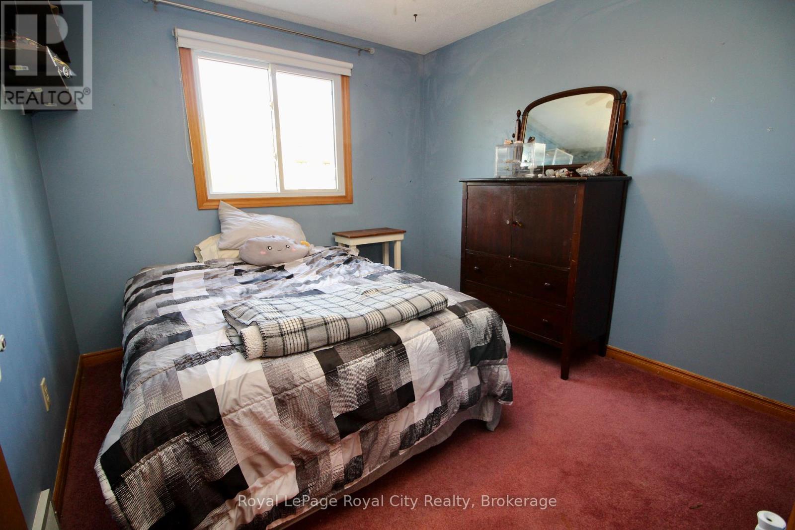 40 Shoemaker Crescent, Guelph, Ontario  N1K 1J6 - Photo 21 - X12471482