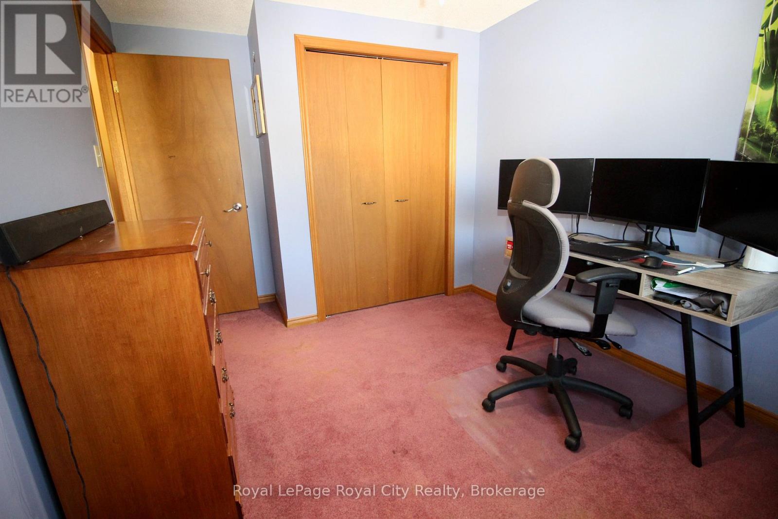 40 Shoemaker Crescent, Guelph, Ontario  N1K 1J6 - Photo 19 - X12471482