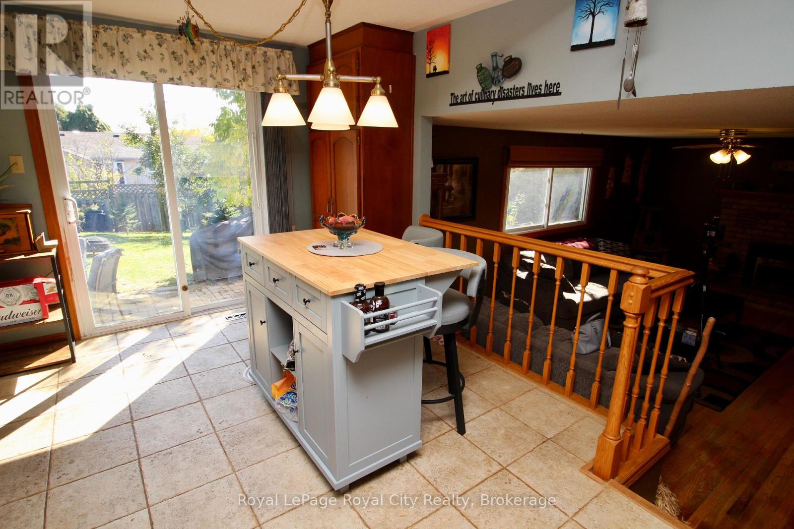 40 Shoemaker Crescent, Guelph, Ontario  N1K 1J6 - Photo 35 - X12471482