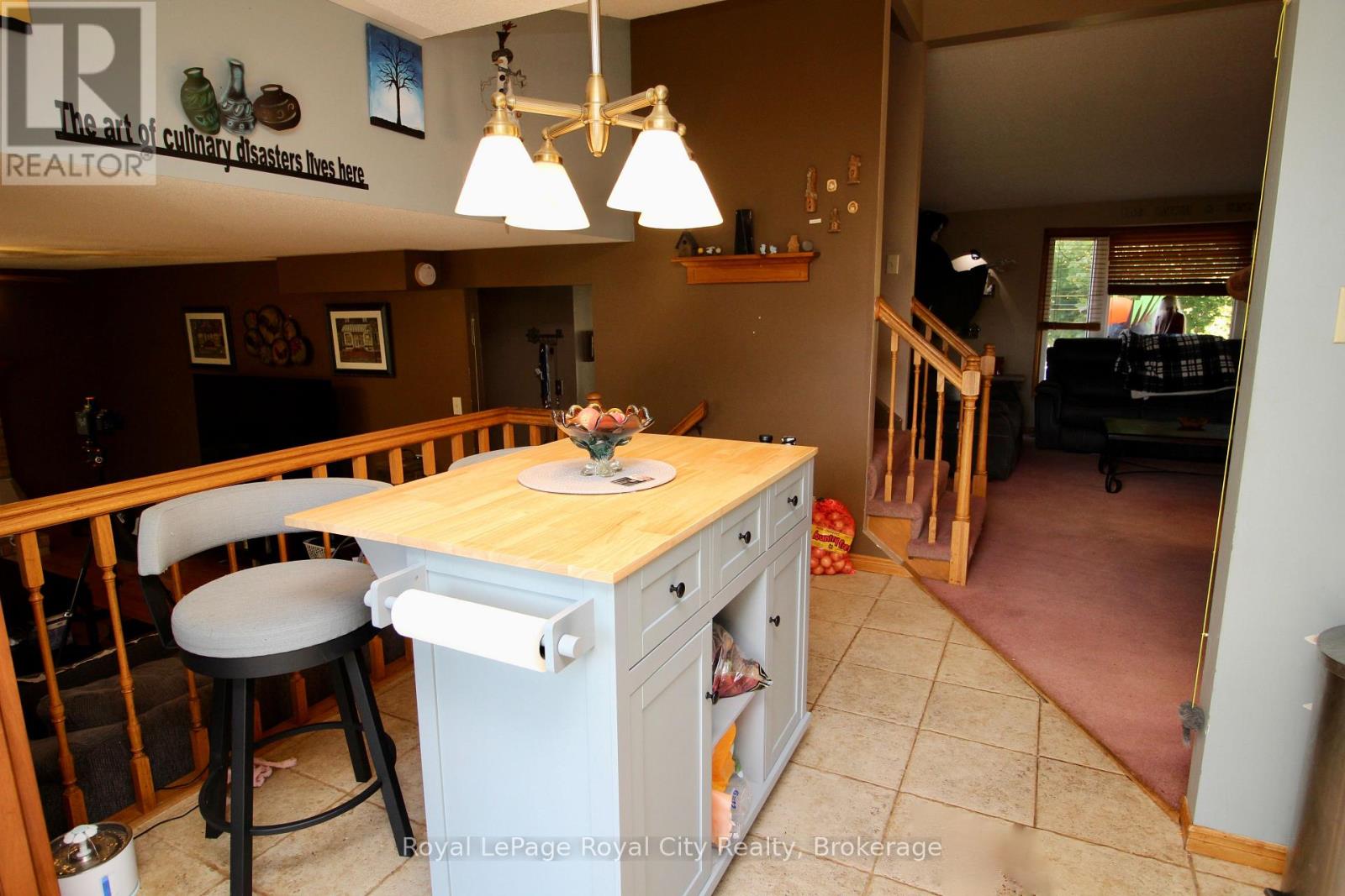 40 Shoemaker Crescent, Guelph, Ontario  N1K 1J6 - Photo 37 - X12471482