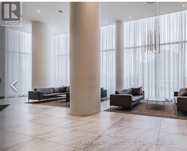 408 - 3883 Quartz Road, Mississauga, Ontario  L5B 0M4 - Photo 4 - W12588070