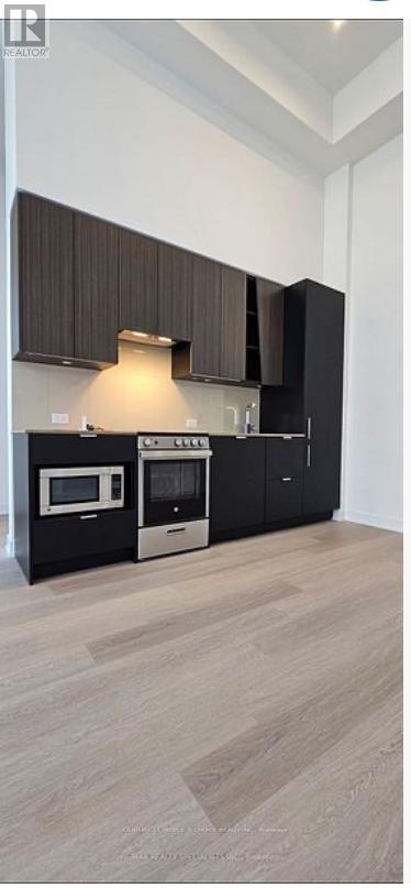 408 - 3883 Quartz Road, Mississauga, Ontario  L5B 0M4 - Photo 5 - W12588070