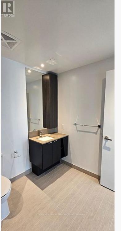 408 - 3883 Quartz Road, Mississauga, Ontario  L5B 0M4 - Photo 7 - W12588070