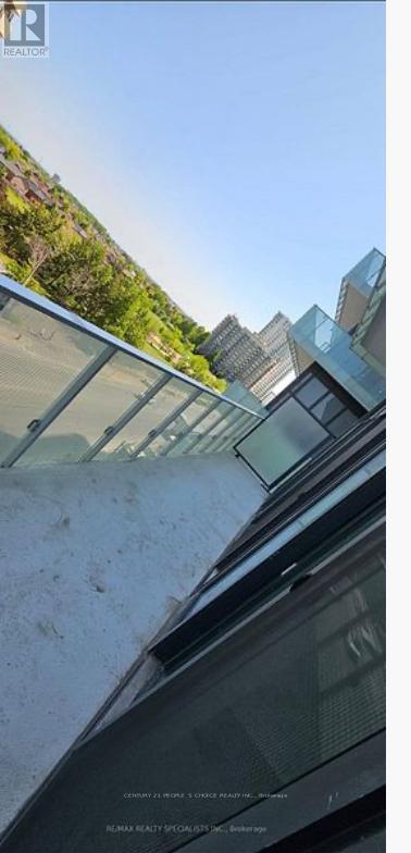 408 - 3883 Quartz Road, Mississauga, Ontario  L5B 0M4 - Photo 9 - W12588070