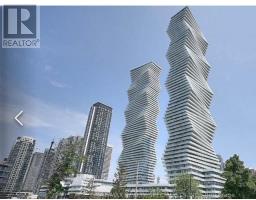 408 - 3883 QUARTZ ROAD