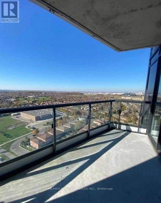 2018 - 35 Watergarden Drive, Mississauga, Ontario  L5R 1B2 - Photo 17 - W12588074