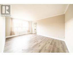 9 - 352 LAKESHORE ROAD W