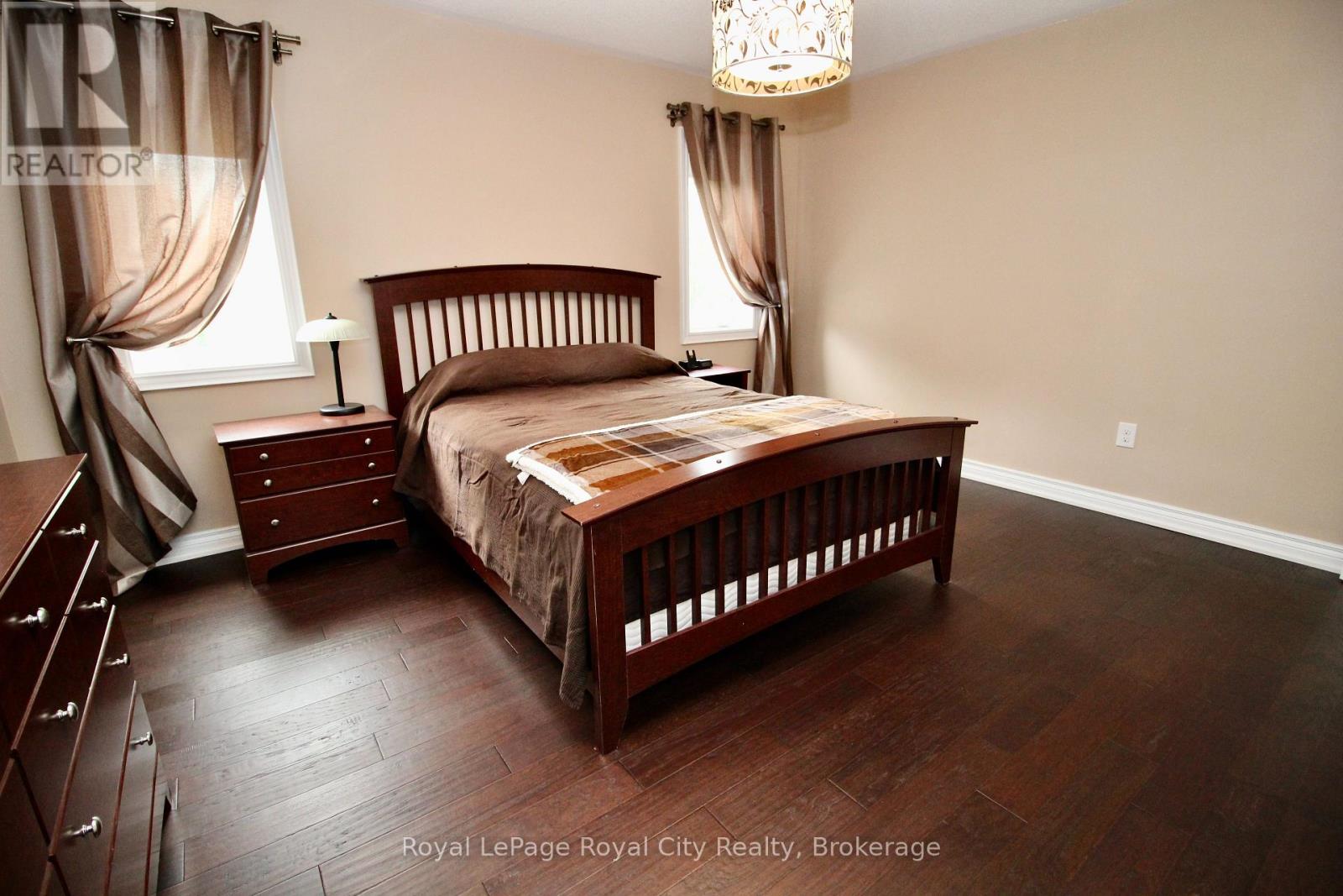 39 Dalmeny Drive, Brampton, Ontario  L6X 2Y4 - Photo 32 - W12588104