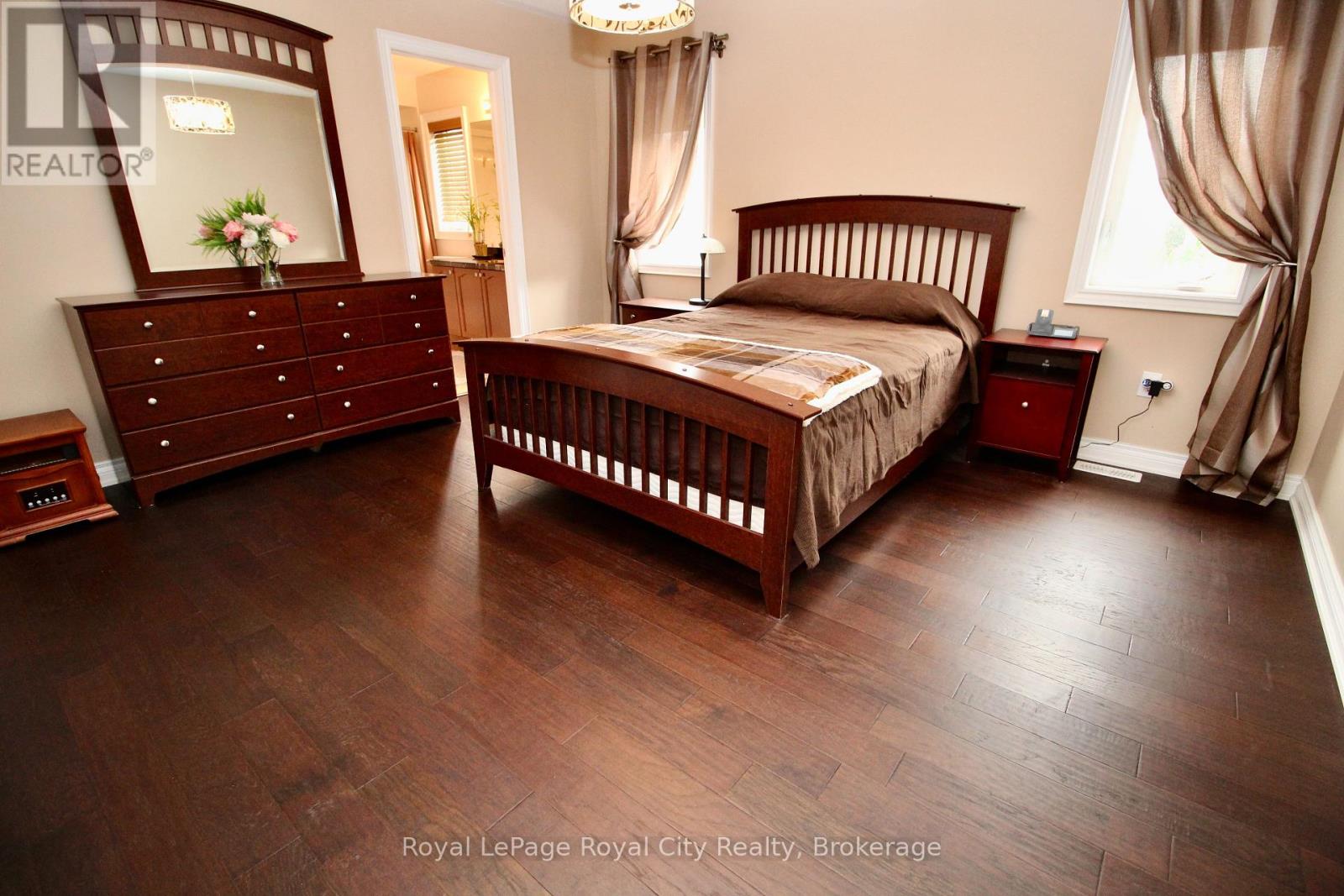 39 Dalmeny Drive, Brampton, Ontario  L6X 2Y4 - Photo 33 - W12588104