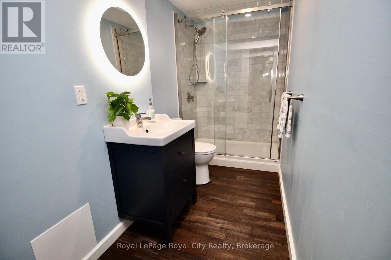 39 Dalmeny Drive, Brampton, Ontario  L6X 2Y4 - Photo 37 - W12588104