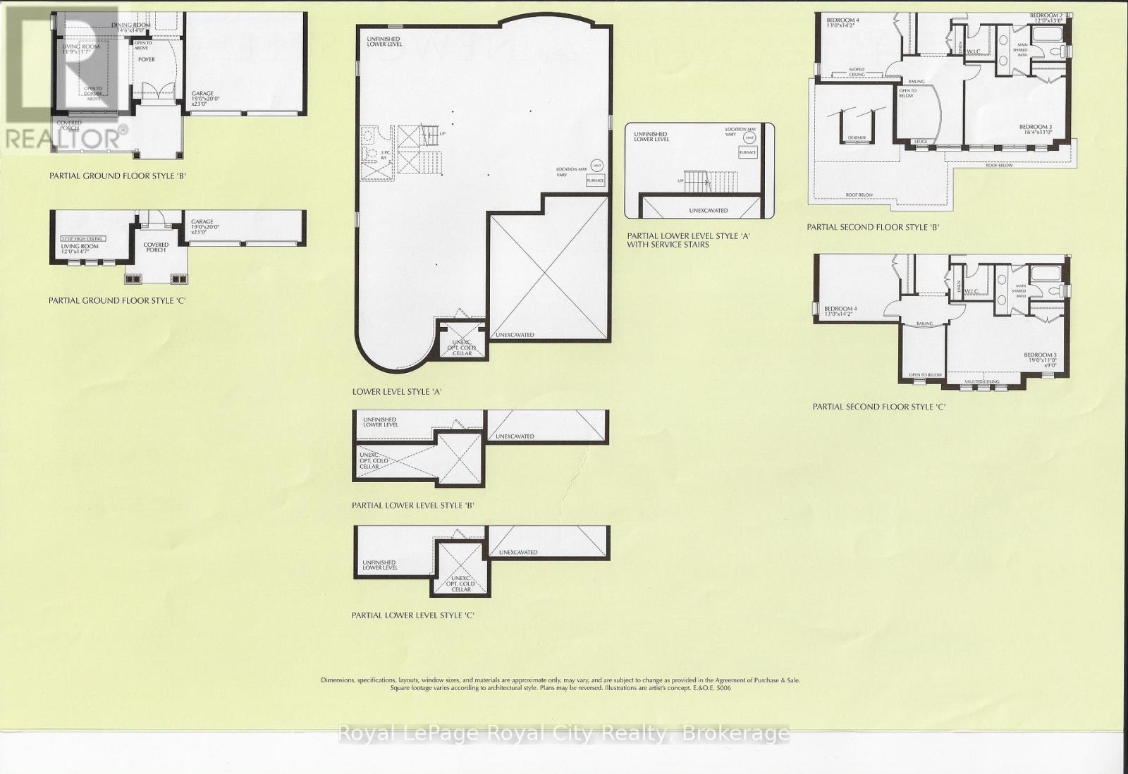 39 Dalmeny Drive, Brampton, Ontario  L6X 2Y4 - Photo 48 - W12588104