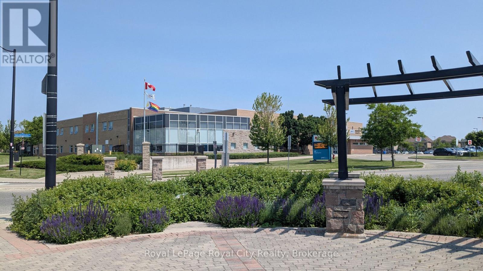 39 Dalmeny Drive, Brampton, Ontario  L6X 2Y4 - Photo 49 - W12588104