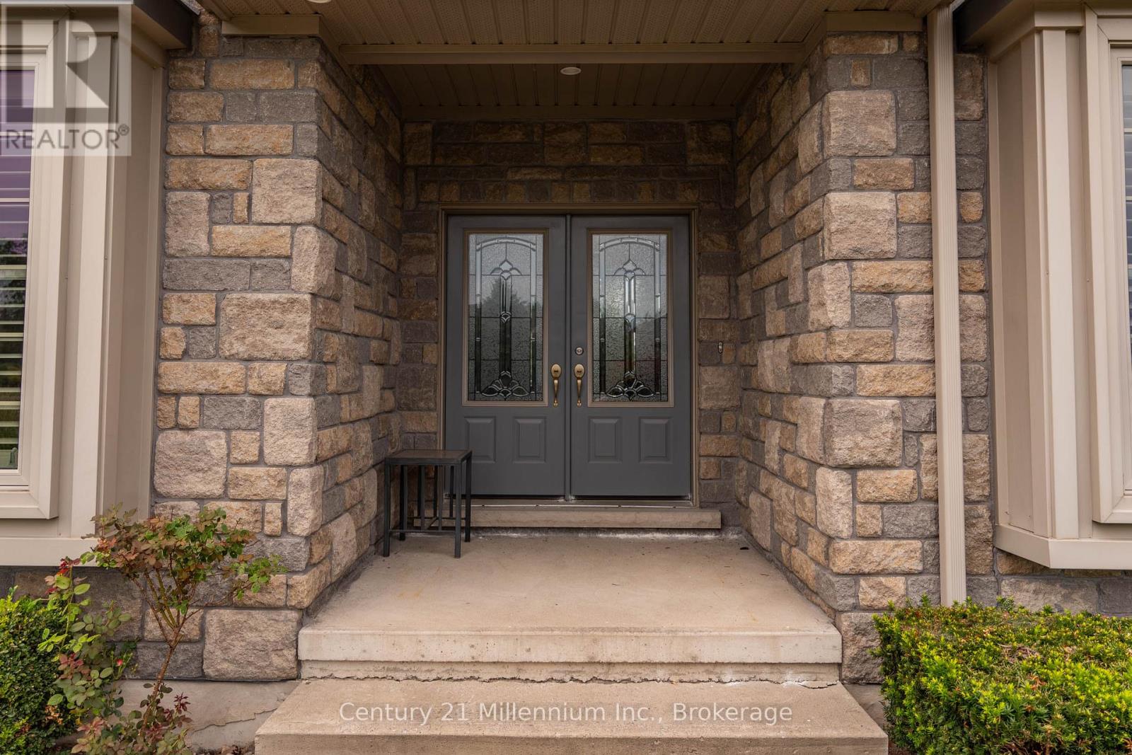 6 Glen Abbey Court, Meaford, Ontario  N4L 1Y4 - Photo 11 - X12588094