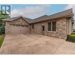 6 GLEN ABBEY COURT, Meaford, Ontario