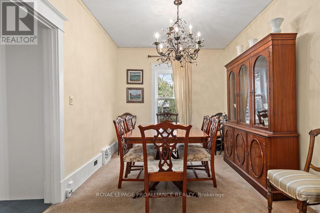 47 Pembroke Street, Kingston, Ontario  K7L 4N5 - Photo 10 - X12588092