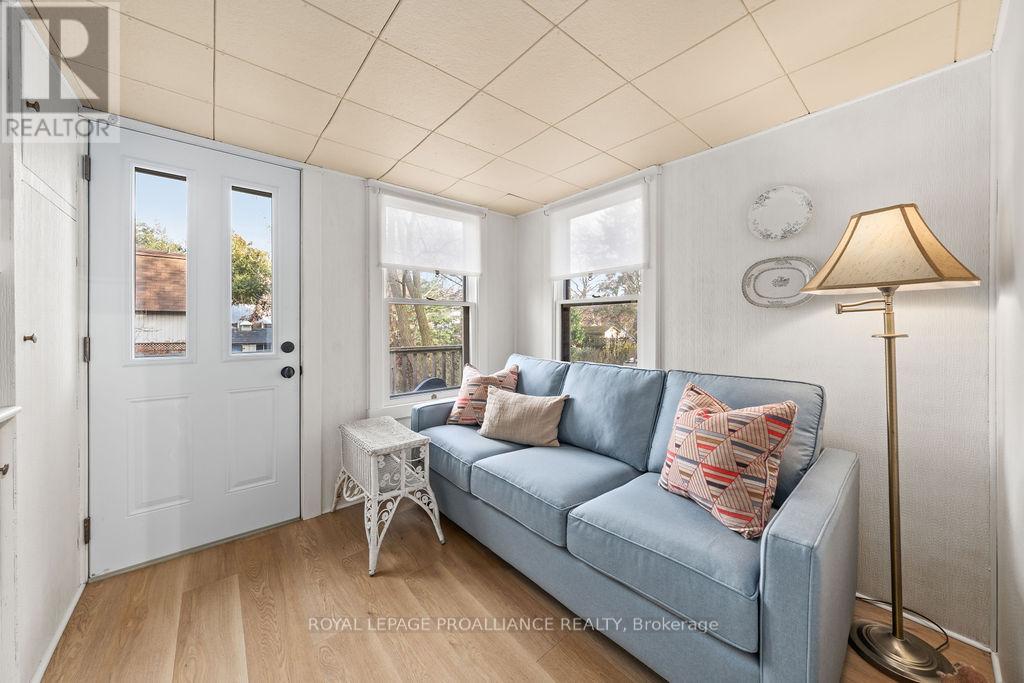 47 Pembroke Street, Kingston, Ontario  K7L 4N5 - Photo 17 - X12588092