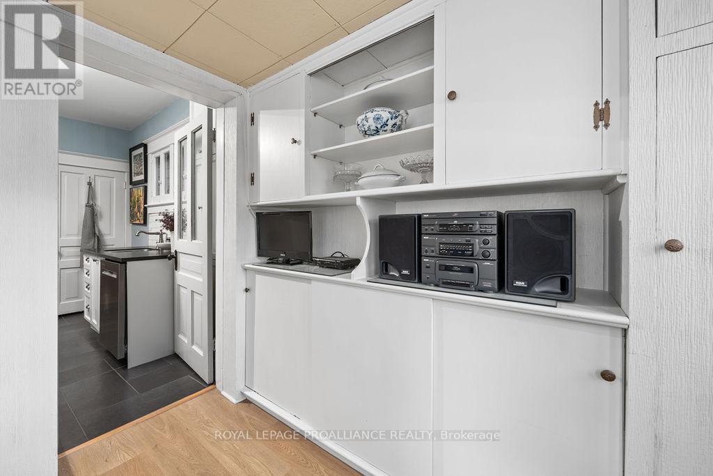 47 Pembroke Street, Kingston, Ontario  K7L 4N5 - Photo 21 - X12588092