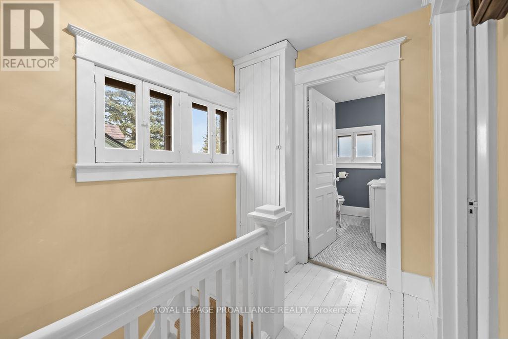 47 Pembroke Street, Kingston, Ontario  K7L 4N5 - Photo 25 - X12588092