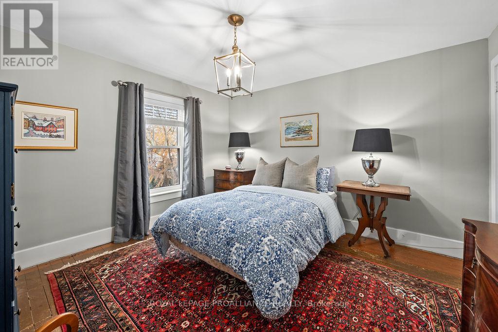 47 Pembroke Street, Kingston, Ontario  K7L 4N5 - Photo 26 - X12588092