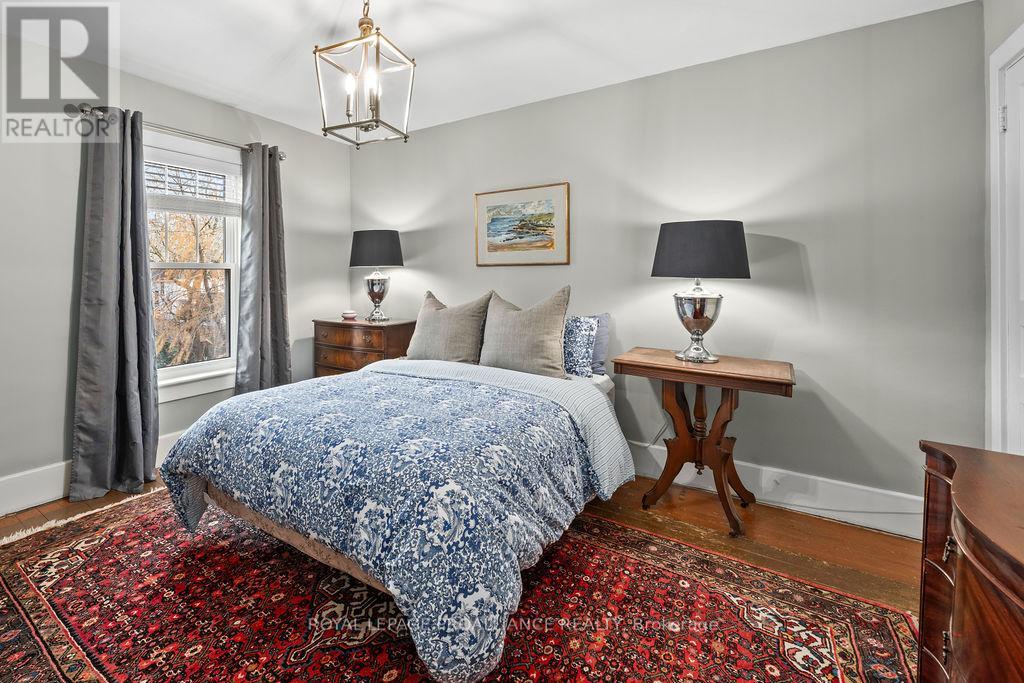 47 Pembroke Street, Kingston, Ontario  K7L 4N5 - Photo 27 - X12588092