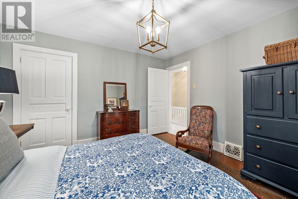 47 Pembroke Street, Kingston, Ontario  K7L 4N5 - Photo 28 - X12588092