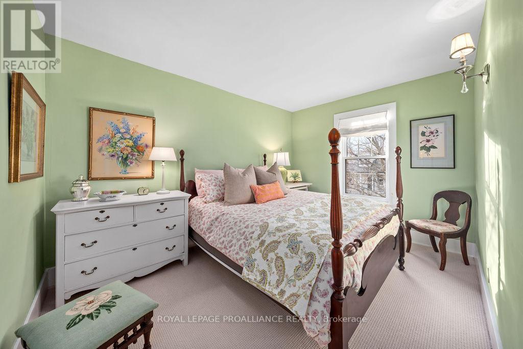 47 Pembroke Street, Kingston, Ontario  K7L 4N5 - Photo 29 - X12588092