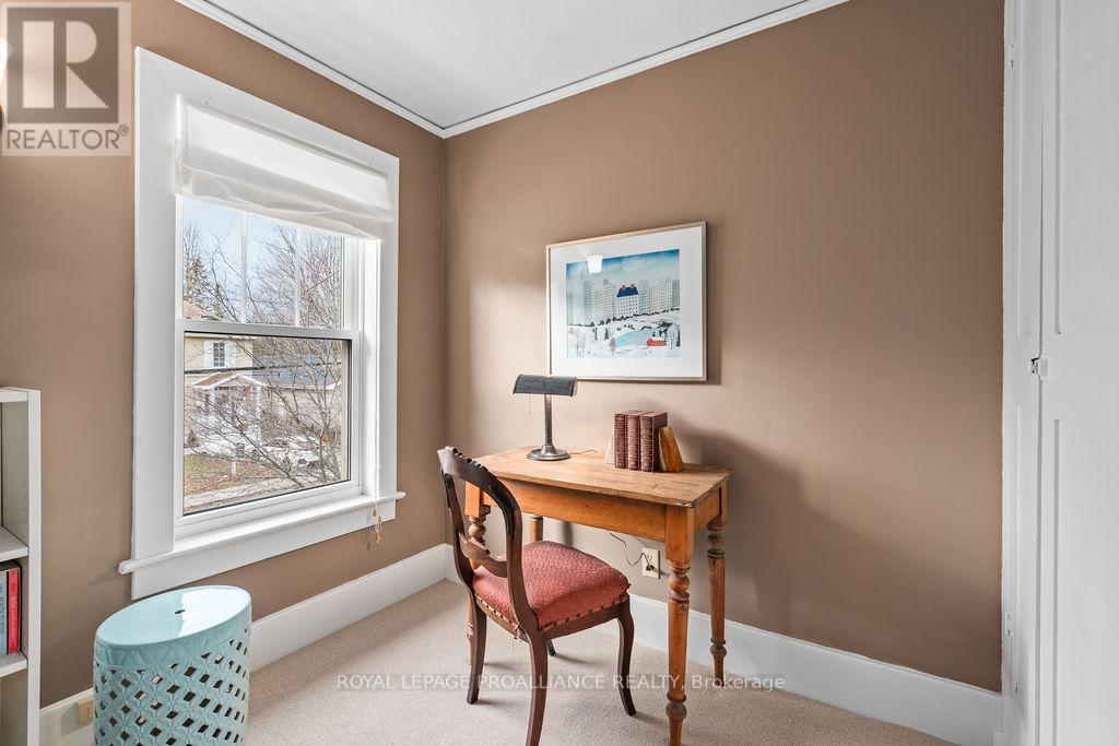 47 Pembroke Street, Kingston, Ontario  K7L 4N5 - Photo 31 - X12588092